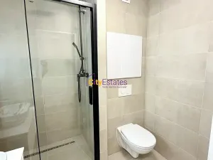 Prodej bytu 2+kk, Praha - Strašnice, Rembrandtova, 40 m2