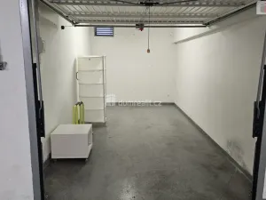 Pronájem bytu 2+kk, Praha - Strašnice, Nedvězská, 57 m2