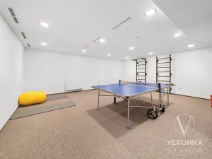 Prodej bytu 2+kk, Benecko, 55 m2