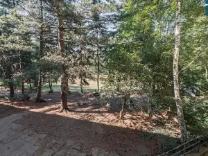 Prodej bytu 2+kk, Praha - Strašnice, Černokostelecká, 70 m2