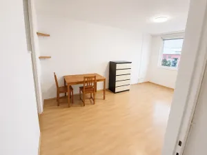 Prodej bytu 2+kk, Praha - Kamýk, Cílkova, 43 m2