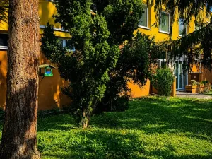 Prodej bytu 2+kk, Praha - Kamýk, Cílkova, 43 m2