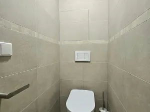 Pronájem bytu 2+1, Brno, Zborovská, 55 m2