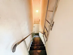 Prodej rodinného domu, Vápenný Podol, 190 m2