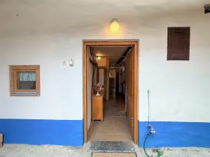 Prodej rodinného domu, Karle, 117 m2