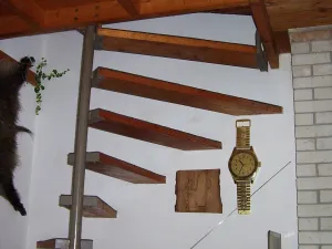 Prodej chaty, Nýřany - Doubrava, 26 m2