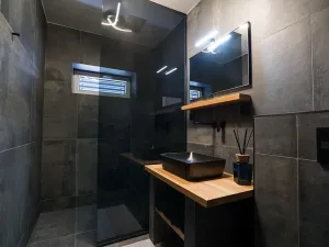 Prodej bytu 3+kk, Včelná, 90 m2