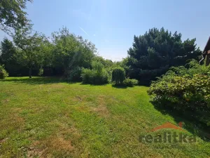 Prodej rodinného domu, Opava - Zlatníky, 6. května, 161 m2