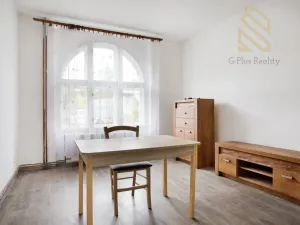 Prodej rodinného domu, Libochovany, 158 m2