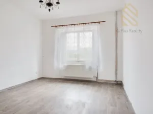 Prodej rodinného domu, Libochovany, 158 m2