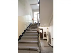 Prodej bytu 2+kk, Praha - Vinohrady, Jičínská, 67 m2