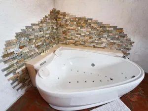Prodej ubytování, Telč - Telč-Štěpnice, Slavatovská, 844 m2