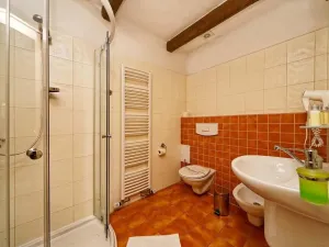 Prodej ubytování, Telč - Telč-Štěpnice, Slavatovská, 844 m2