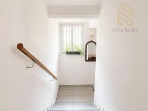 Prodej vícegeneračního domu, Ústí nad Labem, 190 m2