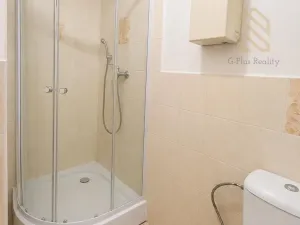 Prodej vícegeneračního domu, Ústí nad Labem, 190 m2