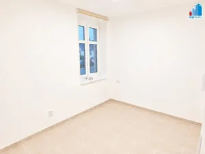 Prodej bytu 1+kk, Klatovy - Luby, 34 m2
