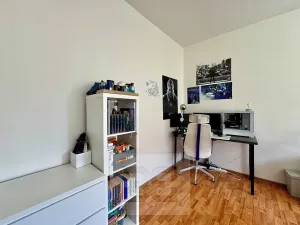 Pronájem bytu 2+1, Brno, Rostislavovo náměstí, 65 m2