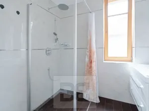 Pronájem bytu 2+1, Praha - Braník, Vlnitá, 90 m2