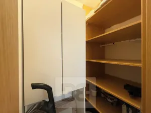 Pronájem bytu 5+kk, Praha - Jinonice, Kohoutových, 130 m2
