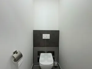 Pronájem bytu 2+1, Střelice, Nová ulice, 72 m2