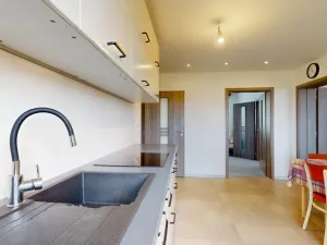 Prodej rodinného domu, Ludgeřovice, Dlouhá, 80 m2