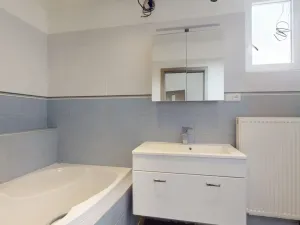 Prodej rodinného domu, Ludgeřovice, Dlouhá, 80 m2