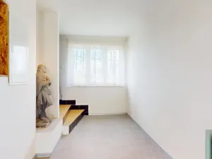 Prodej rodinného domu, Ludgeřovice, Dlouhá, 80 m2