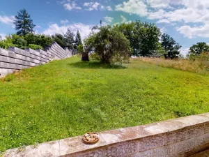 Prodej rodinného domu, Ludgeřovice, Dlouhá, 80 m2