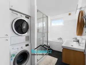 Prodej rodinného domu, Kroměříž, 103 m2