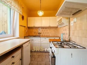 Prodej rodinného domu, Popice, 220 m2
