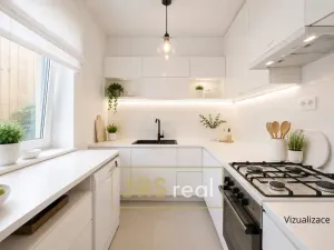 Prodej rodinného domu, Popice, 220 m2