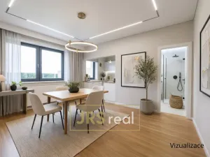 Prodej rodinného domu, Popice, 220 m2