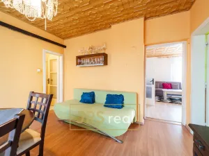 Prodej rodinného domu, Popice, 220 m2
