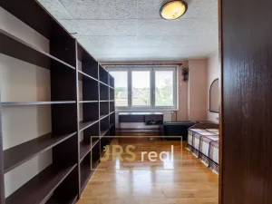 Prodej rodinného domu, Popice, 220 m2