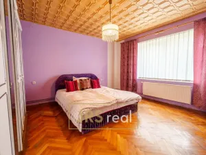Prodej rodinného domu, Popice, 220 m2