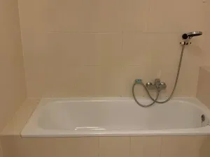 Pronájem bytu 3+kk, Praha - Zličín, Křivatcová, 73 m2