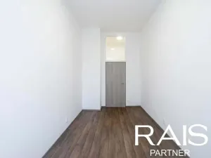 Prodej bytu 3+kk, Brno - Brno-město, Bašty, 58 m2