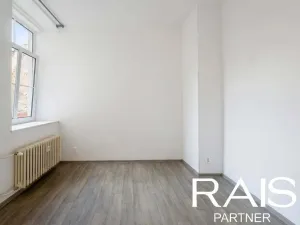 Prodej bytu 3+kk, Brno - Brno-město, Bašty, 58 m2