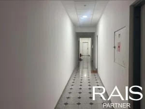 Prodej bytu 3+kk, Brno - Brno-město, Bašty, 58 m2