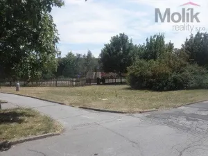 Pronájem bytu 1+1, Chomutov, Písečná, 36 m2