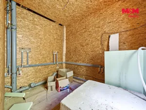 Prodej chalupy, Zdobnice, 594 m2