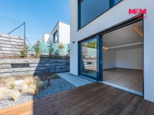Prodej rodinného domu, Velké Popovice, 219 m2
