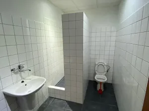 Pronájem bytu 3+kk, Počátky, Lipárecké nám., 110 m2