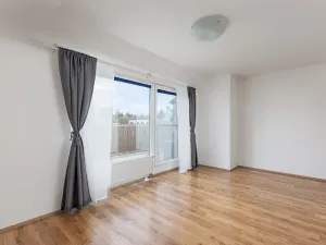 Pronájem bytu 3+kk, Říčany, Na Fialce, 116 m2