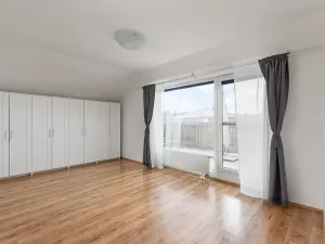 Pronájem bytu 3+kk, Říčany, Na Fialce, 116 m2