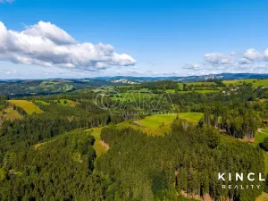 Prodej chalupy, Jestřabí v Krkonoších - Roudnice, 278 m2