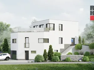 Prodej rodinného domu, Stráž nad Nisou, Řadová, 197 m2