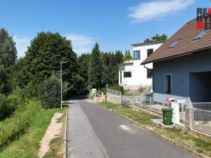Prodej rodinného domu, Stráž nad Nisou, Řadová, 197 m2