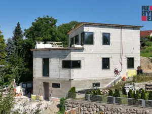 Prodej rodinného domu, Stráž nad Nisou, Řadová, 197 m2