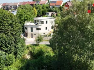 Prodej rodinného domu, Stráž nad Nisou, Řadová, 197 m2